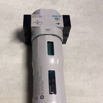 议价过滤器 LFMB-D-MAXI-AA343带包装适用