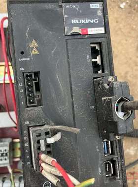 议价一RUKING儒竞SEA3-15LRCPWL 1500W适用