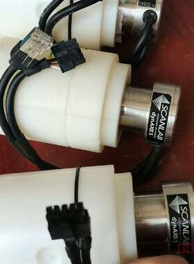 议价德国scanlab dynaxis s，思肯拉，激光振适用