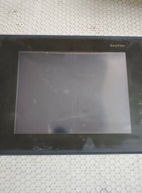 议价步科触摸屏 MT510TV4EV 原装拆机 已测适用