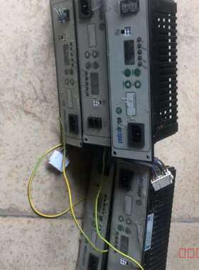 议价edmpapst控制器型号CHW035-AB02-01共六十适用