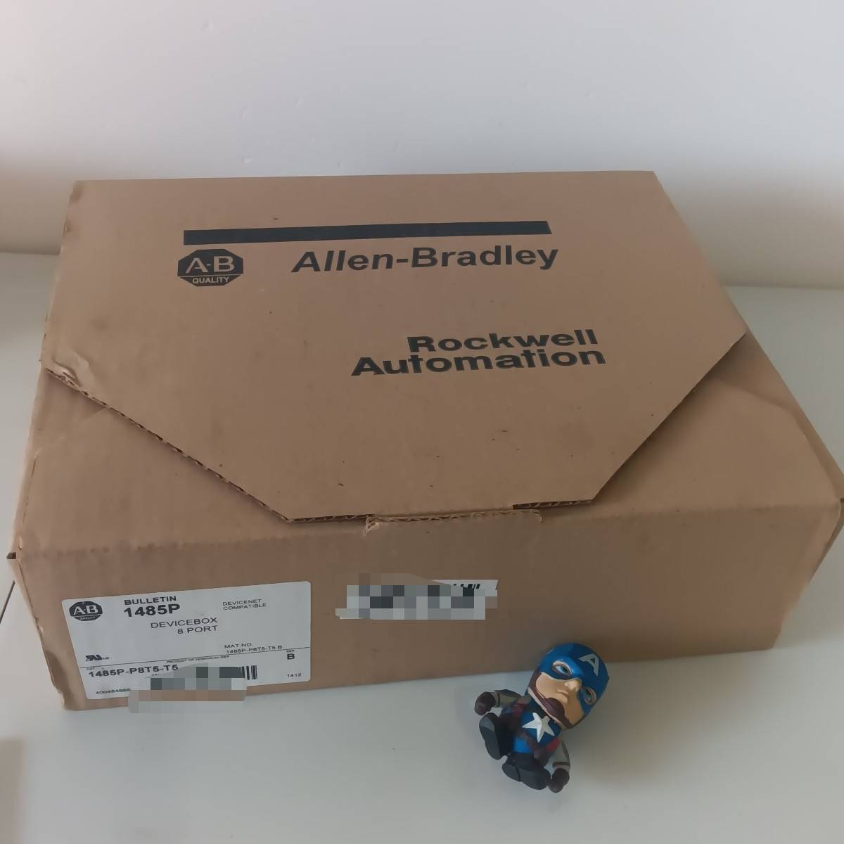 议价1485P-P8T5-T5，1485P-P8T5-T5；适用