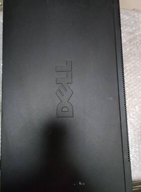 议价戴尔dell PowerConne 5548 千兆以太网适用