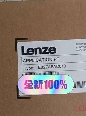 议价E82ZAFAC010  E82ZAFPC010 E82ZA适用