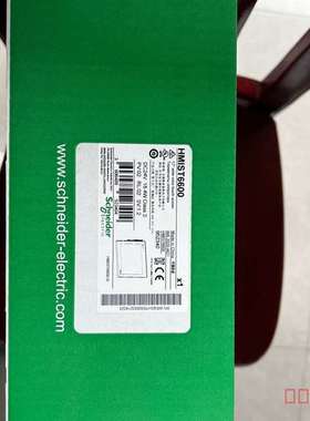 议价HMiST6600 HMiST6700 HMiST6500适用