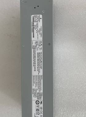 议价IBM P7 1725W电源74Y9082 74Y4926适用