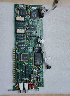 议价ZXMVC3000-CPE1工控板卡直接的 包好适用