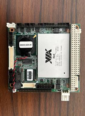 议价PCM-3375F 主板，库存6片，用的上的来适用