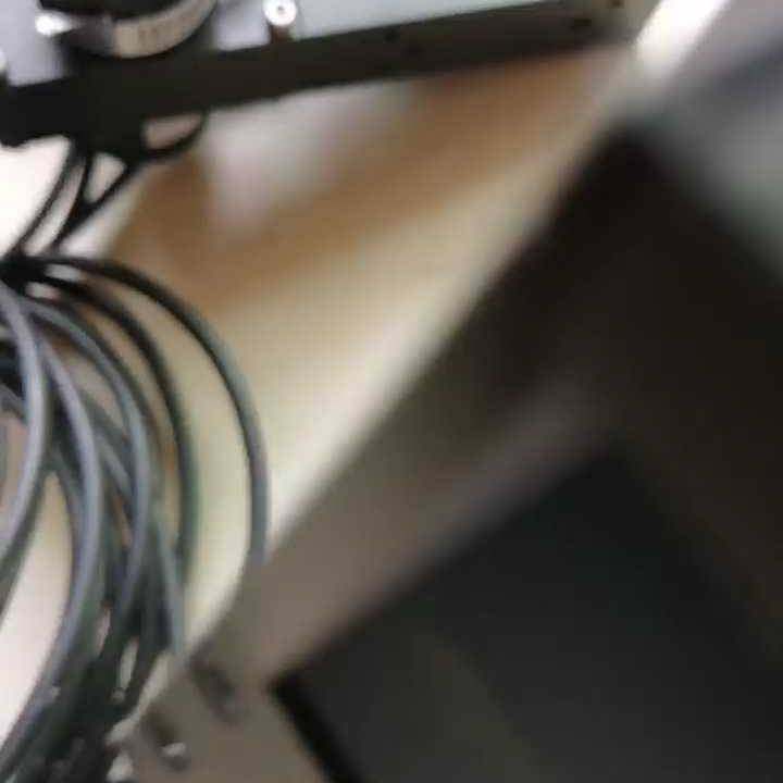 议价原庄正品CA-DBR5/DRW8M，LED光源成色如适用