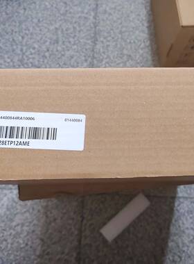 议价模块GR10-28ETP12AME  正品，盒码适用