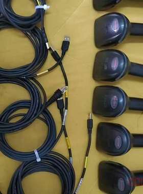 议价霍尼韦尔1900GHD-2 高清版适用