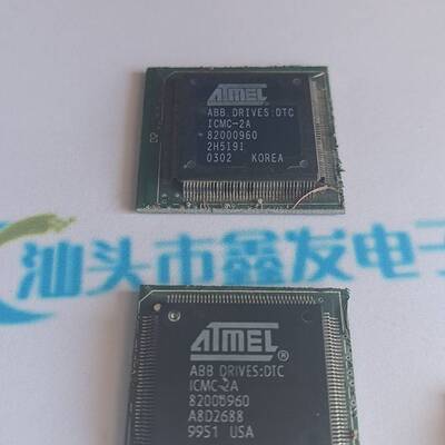 议价ICMC-2A ICMC-2A-LF 变频器ACS60适用