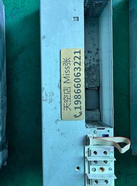 议价Rexeoth  伺服驱动 HMS01 .1N-W01适用