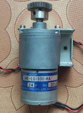 议价TSUKASATG-38E--100-KA(DC24适用