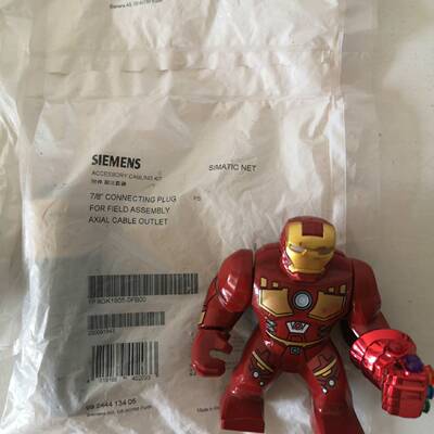 议价6GK1905-0FB00，6GK19050FB00；适用