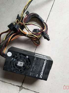 议价POWERSTATION2 工业设备一体机电源 PS2-T3适用