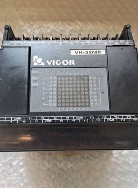 议价台湾VIGORPLC适用