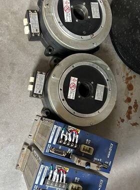 议价NSK驱动器ESB-YSB3040300，电机M- YS适用