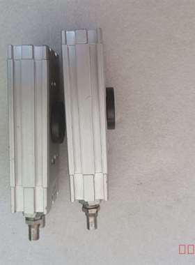 议价FEST0 DRQD-B-16-180-YSRJ-A适用