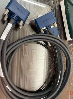 议价NI DB25F-DB25F采集线152705A-0适用