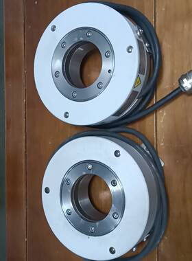 议价编码器HOGS151 DN 5000 六适用