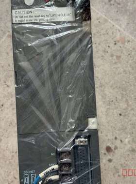 议价A64DAIC  A273UHCPU-S3感适用