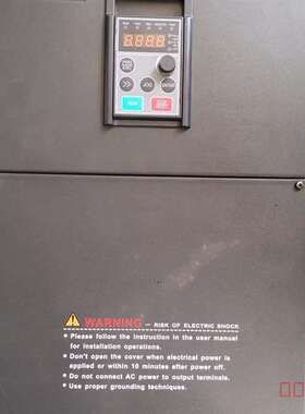 议价ALPHA6000E-3045G/3055P-N适用