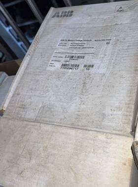 议价REF543KB127AA 1MRS050496 REF适用