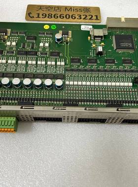 议价Bystroc 板卡 E4037-5-A 议价适用