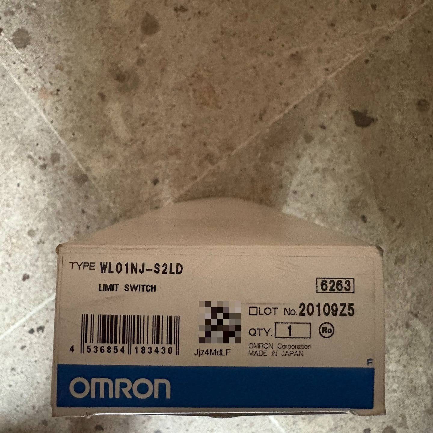 议价WL01NJ-S2LD 实物拍摄适用