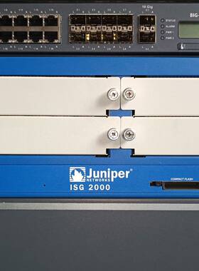 议价jUPER SSG-350M-SH适用