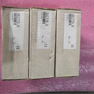 议价3DI486.6 3DM486.6适用 3DO486.6