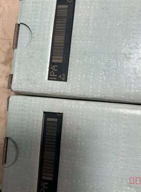 议价221-1BH10 VIAP适用