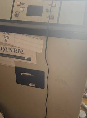 议价KEVEX公司  771 LN检测设备，一台有兴适用