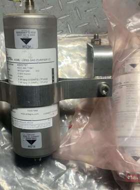 议价Entegris .  4505797.  ASML4022适用