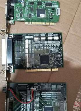 议价ALGOL Million DIO24163 DIO2416适用