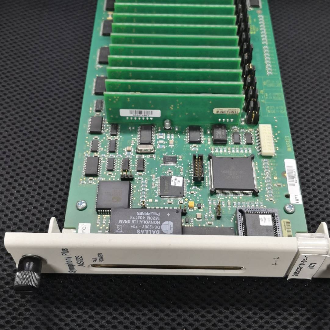 议价SPASI23成色好，。适用