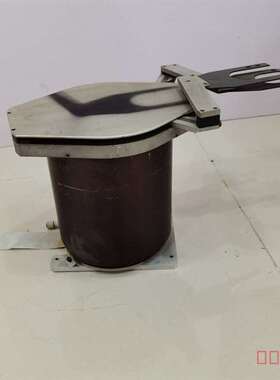 议价LEP机器人LEP零件号：99A236LEP ROBOT L适用