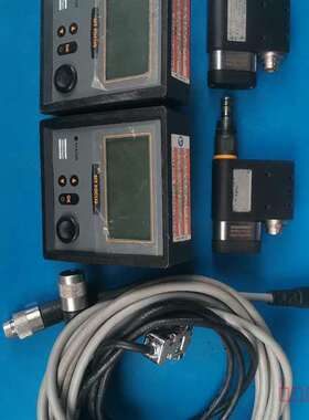 议价AtIas Copco阿特拉斯MT Focus 400A螺丝适用