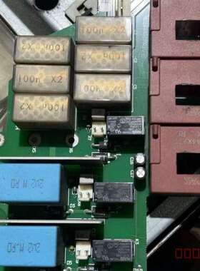 议价伟肯可控硅触发板霍尔板。pc00242d、适用