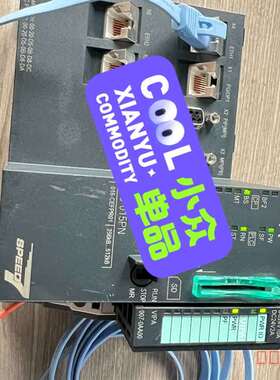 议价VIPA模块 015-CEFPR01适用