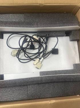 议价ISRA Vision / IPC547D Simatic适用