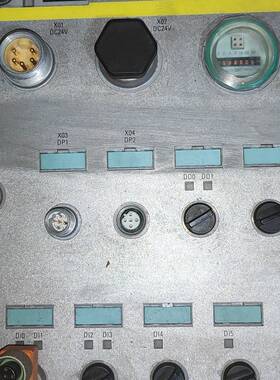 议价6SL3544-0FB21-1FA0/G适用