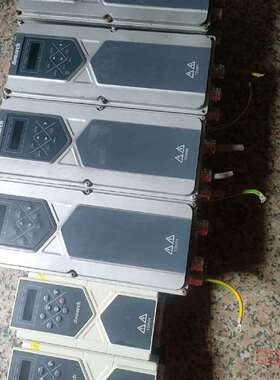 议价汇川MD310T3.7B一05一W1SE        迅达适用