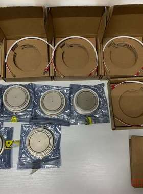 议价WESTCODE 英国 西码 可控硅 6AY7010-0AA适用