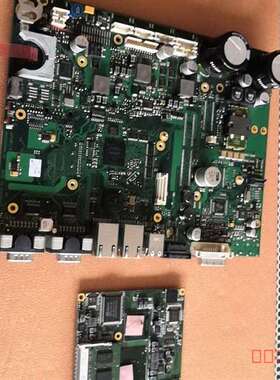 议价APCBB1/9,050000958-09贝加莱显示屏主板，适用