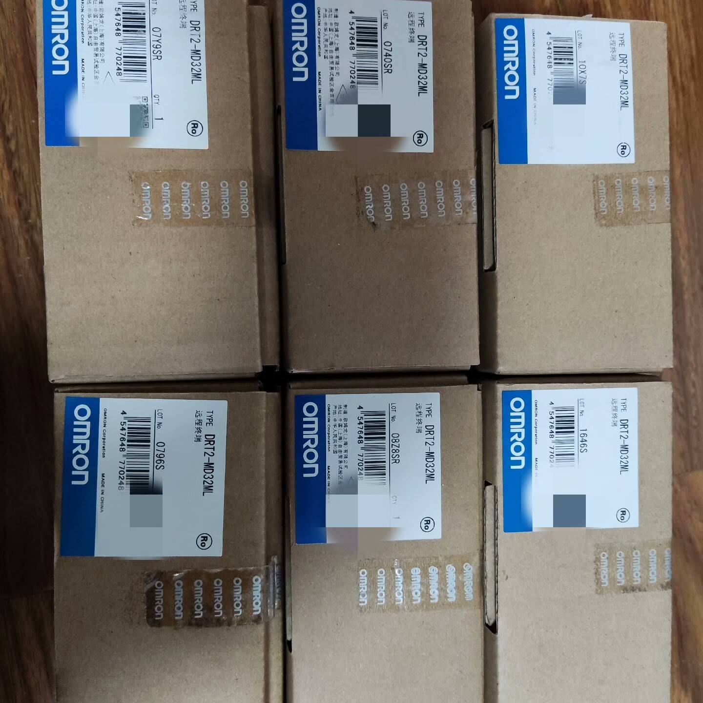 议价DRT2-MD32ML 正品适用