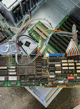 议价SB214PC4-F卡一片，SN：PC0 175673适用