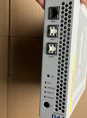 议价工业设备机PFU iNetSec PD-APSS01A机器包适用