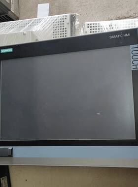 议价工控一体机，6AV7882－0DB20，IPC277E适用